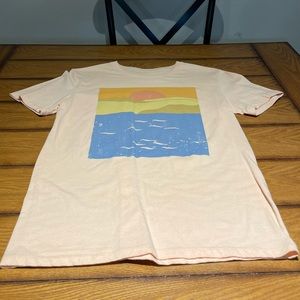 target tshirt